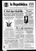 giornale/RAV0037040/1987/n. 47 del 25 febbraio
